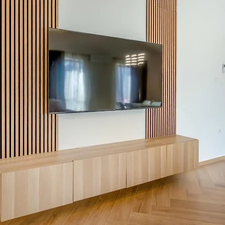 Adelsberg Inn-1 By Interhome Postojna