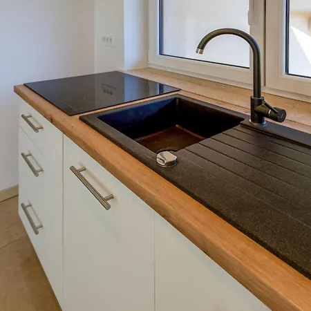 Adelsberg Inn-1 By Interhome Postojna