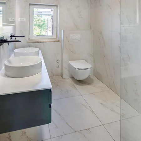 Apartman Adelsberg Inn-1 By Interhome Postojna