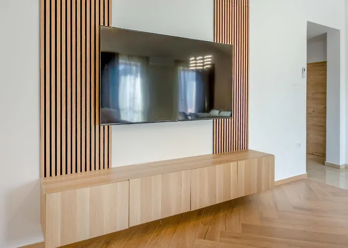 Adelsberg Inn-1 By Interhome Postumia