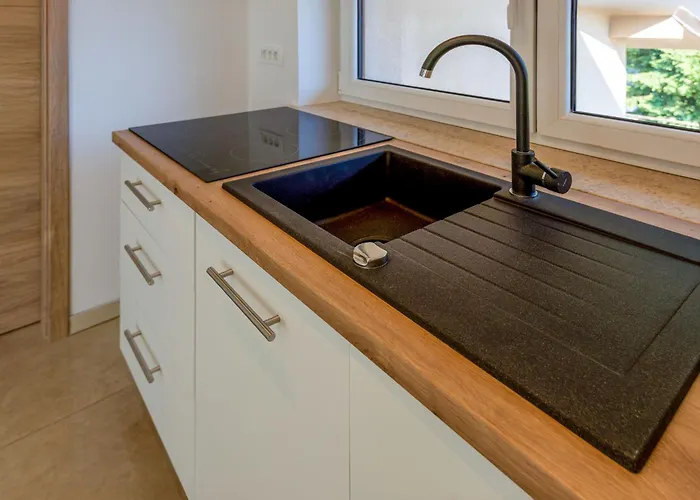 Adelsberg Inn-1 By Interhome Postumia